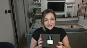 Мои парфюмерные новинки: Шок от распаковковки!! (Alona_IL)