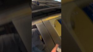 Хендаф Соната в продаже