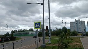 Погода в Москве