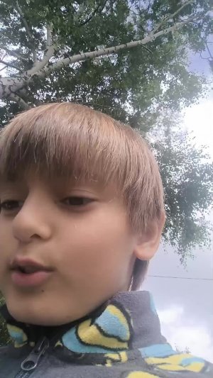 длалалалудалмлкш