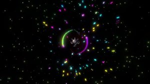 BALL x PIT — это тот самый игровой кайф, который сложно отложить