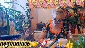 🖋️🚀 ОКАЗЫВАЕТСЯ Я ЧУТЬ ЧУТЬ КОЛДУНЬЯ 💃🔥МОИ БУДНИ 🚀🖋️