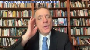 Александр Меркурис – Россия высмеяла Зе и Эрдогана! Паника в Британии, жесткие удары по Дружковке