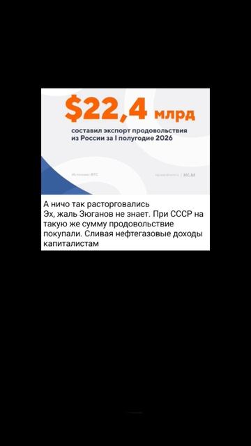 ФАКТ