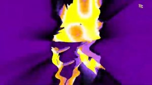 Preview 2 KOLLEYSTUFF V157 Effects 673493