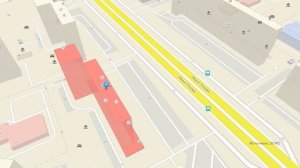 Новости Кирова 12.08.26