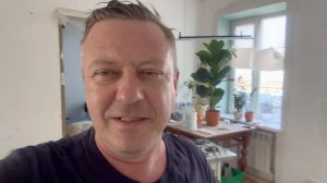 Жизнь вне орхидей. гнуться ДЕРЕВЬЯ в доме на Юге от урожая БЕЗ УХОДА ⧸⧸ что засохло а что выжило