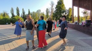 Разбуди меня..... 14.08.26.