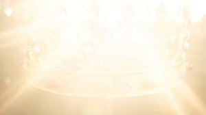 Серия «Шаг на Небеса» 1. Встреча с Иисусом и Причастие (практика)