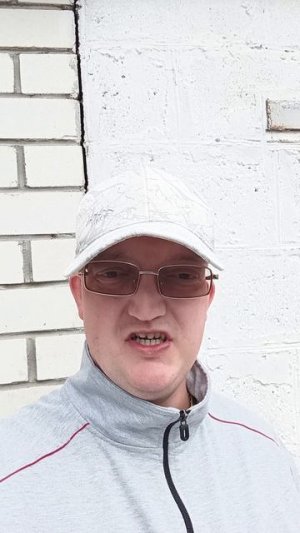Пагода в Августе не перестает удивлять