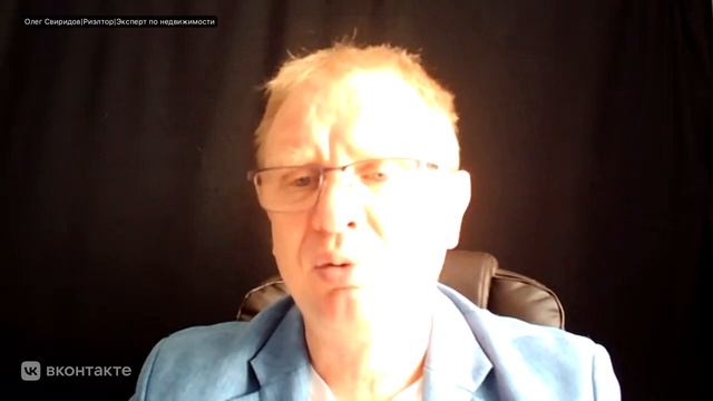 Звонок в 1 час 37 минут ночи .. А вот что было дальше