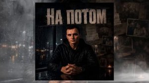 GUT1K  - На потом