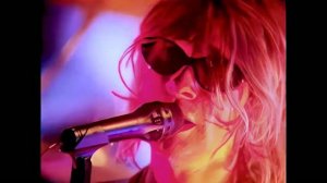 Nirvana - Smells Like Teen Spirit (1991)
