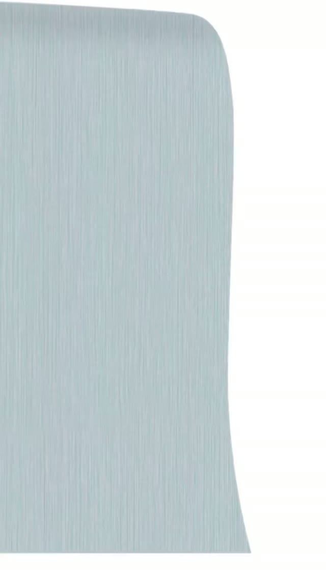 501715
