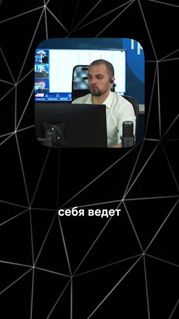 Твоё настроение сливает депозит быстрее рынка