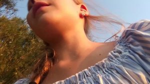 еду с ночевой на рыбалку 4