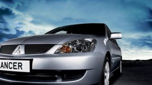 Mitsubishi lancer 9 Восстановление стеклоподьемника передней двери часть 2 восстановление троса, сбо