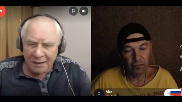 Оказывается Сталин сохранял Гитлеру жизнь,о как