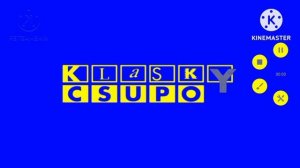 klasky csupo g major 65 powers
