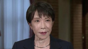 В МИД РФ назвали неприемлемыми заявления Токио о поездке Владимира Путина на Курилы.