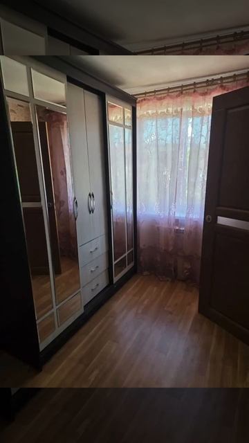 18540040555048