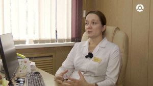 Атеросклероз: причины, симптомы и профилактика