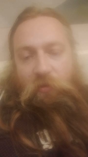 Что за дичь творит психфак