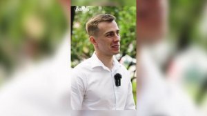 Закончится ли когда-нибудь служба у Героя России Владислава Головина?