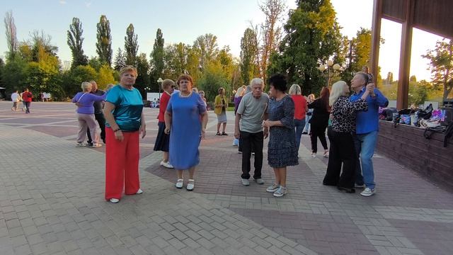 Судьба..... 14.08.26.