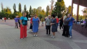 Судьба..... 14.08.26.