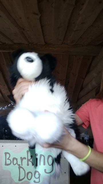 У лпешкииии💘💘💘ЭТО ЕЁ БК!!!!