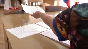 Общественная палата Марий Эл подписала соглашение о сотрудничестве с НКО для контроля на выборах