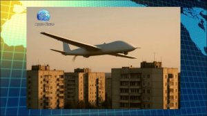 Атака  на Нижегородскую область 14.08.2026  что известно к этому часу