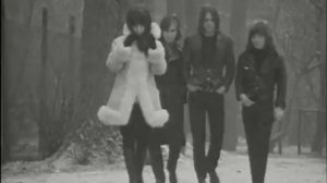 Shocking Blue - Mighty Joe