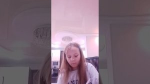 «Кувшин и Миски»