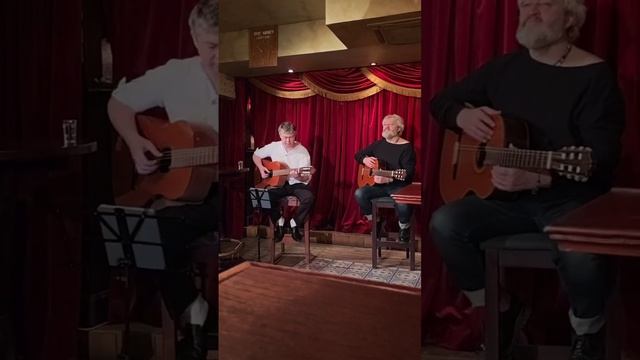 Корабли