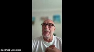 Мужское здоровье. Что нужно знать мужчинам после 40+ . Врач В.П.Сенченко