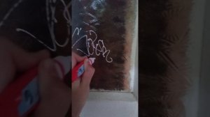 Tagging on a new refurbishment
