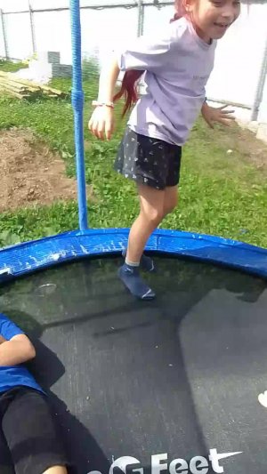 какашки