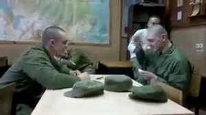 vidmo_org_Armejjskie_prikoly_320
