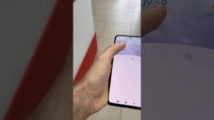 Xiaomi note 11