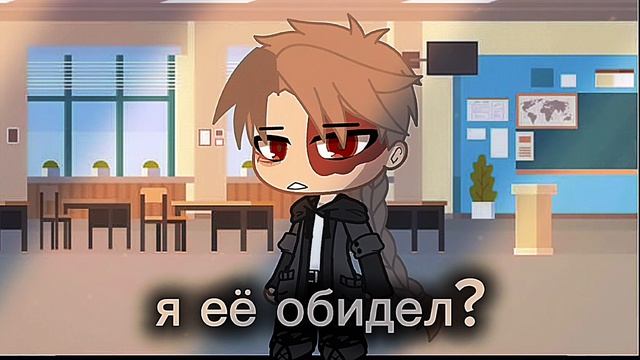 страшно? нет-больно? да!!!!!!!!!!!!