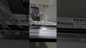 ЧПУ завод ОСНОВА