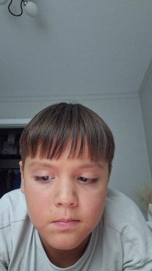 пабг