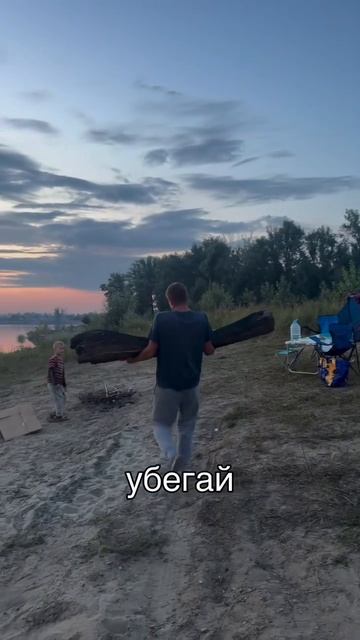 Красава, мужик! Все старания были явно не напрасны  Подписывайся