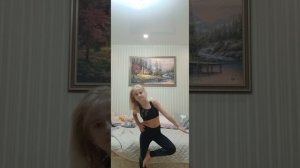 💪мощ👍
