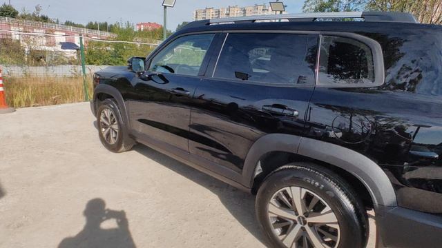 VID_20260814_100355