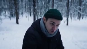 ВСТРЕЧА В ЛЕСУ–Самый ВДОХНОВЛЯЮЩИЙ фильм!!