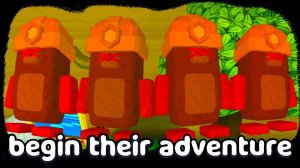 Кроты Супер Мишки vs Боссов #234 Миссии Super Bear Adventure на пурумчата