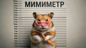 Лютник — Ужас полнолуния